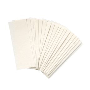 IsoSense Replacement Test Strips