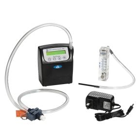 IsoSense Personal TDI Detection Kit