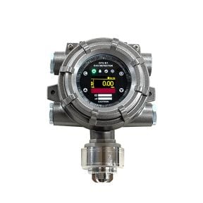G-Finder Universal B1 Explosion-Proof Gas Detector
