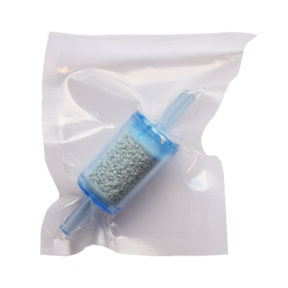 Acid Scrubber Filter [710235]