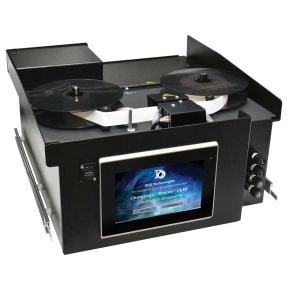 ChemLogic® Revive™ CL4R - Rack Mounted Version