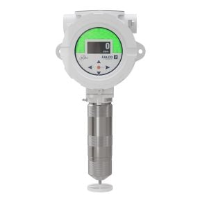 FALCO 2 Extractive Explosion-Proof VOC Detector