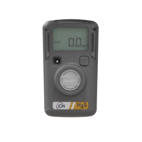 ARA100 Personal H2S Detector