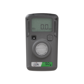 ARA400 Personal SO2 Detector