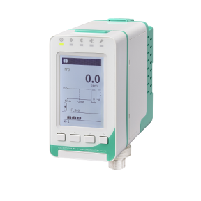PS-8M Single-Point Gas Detector (Standard Main Unit)