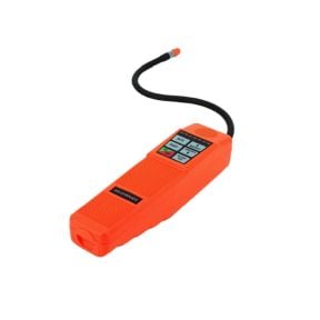 SF6 LEAKMATE Leak Detector