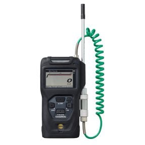 XP-3360 Handheld PPM Gas Detector