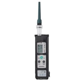 XP-702IIIS Handheld Combustible Gas Detector