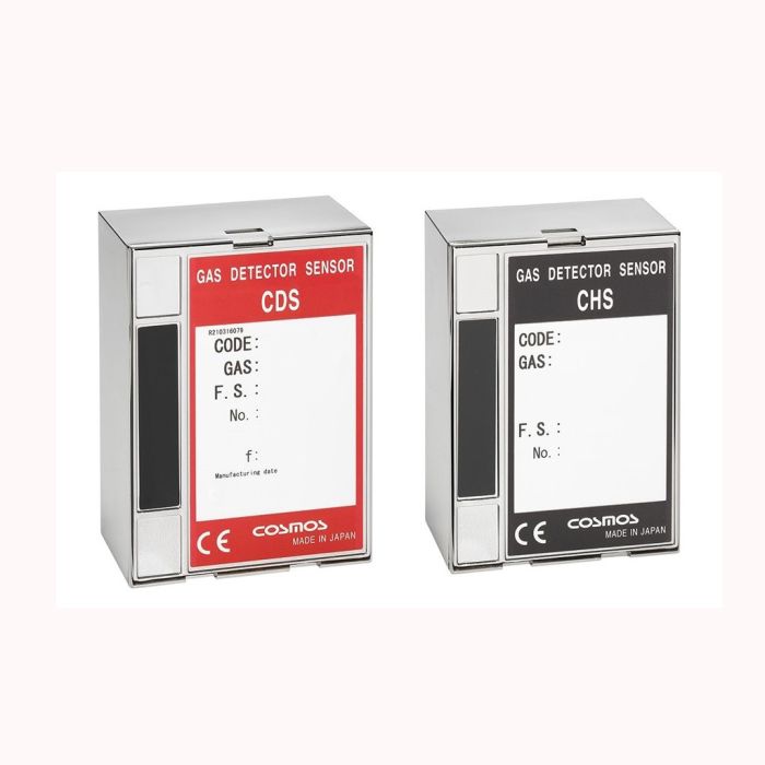 最も優遇の New Cosmos Sensors Replacement PS-7/PS-8 Nintendo Switch