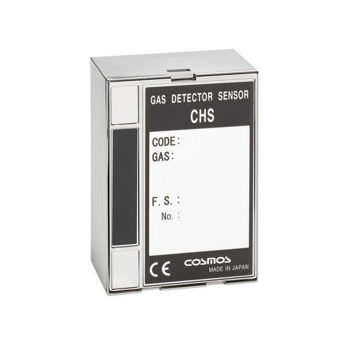公式通販サイト - ファッション 通販 Cosmos New PS-7/PS-8 Sensors Replacement Nintendo Switch