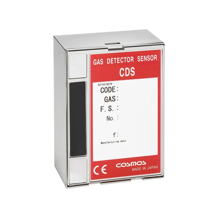 すぐったレディース福袋 New Cosmos PS-7/PS-8 Replacement Sensors その他