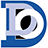 DOD_Logo_White_with_color_vertical_1_