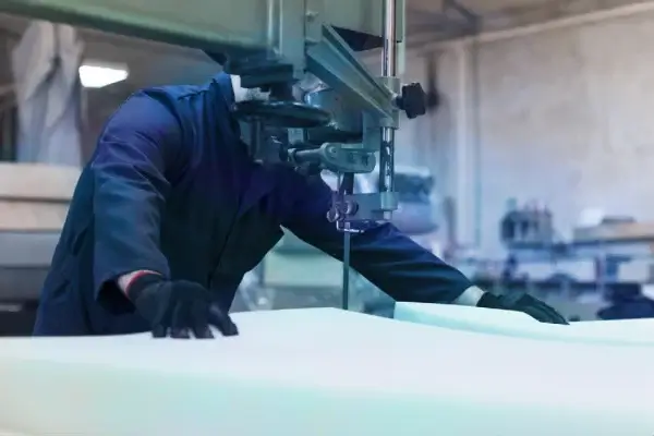 i2