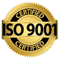 isoig